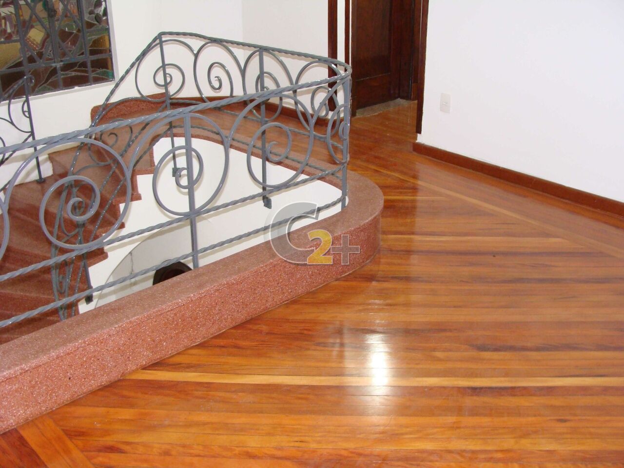 Foto 8 - CC64758