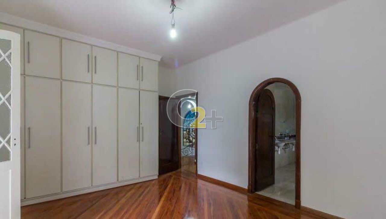 Foto 32 - CC64759
