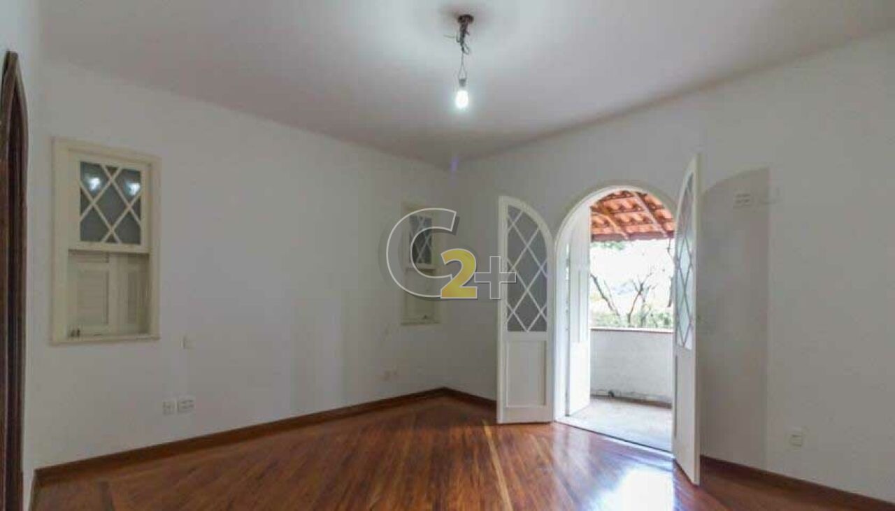 Foto 3 - CC64759