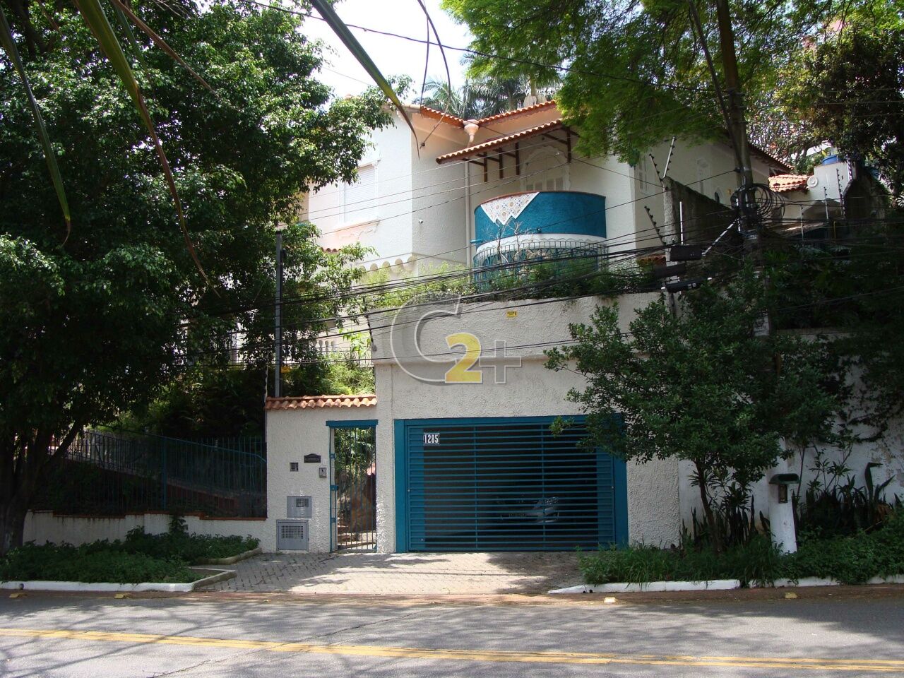 Foto 1 - CC64759