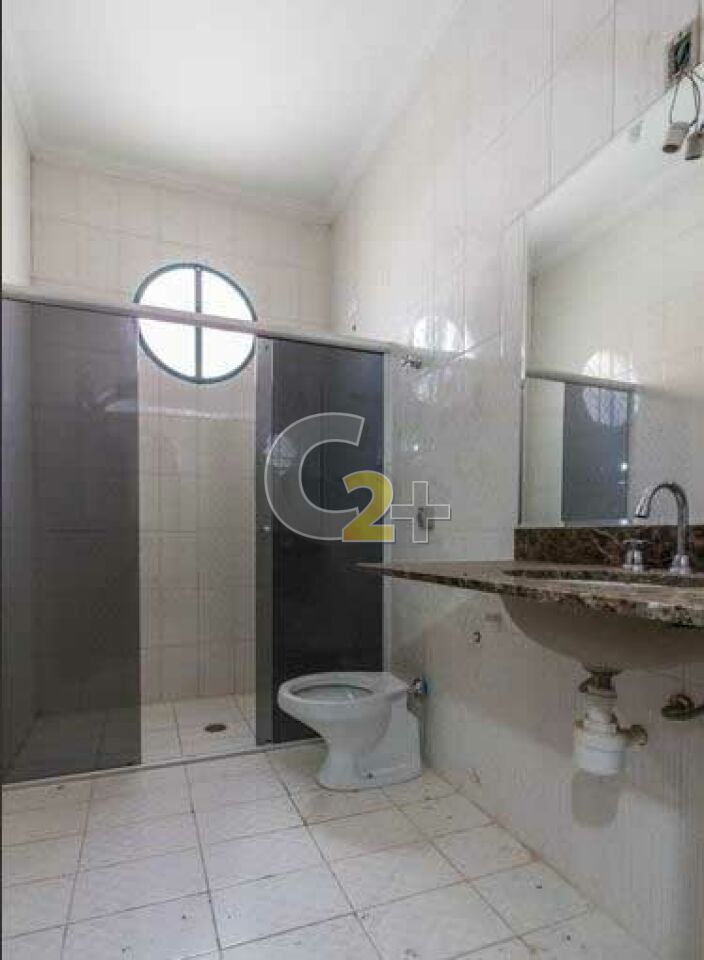 Foto 26 - CC64759