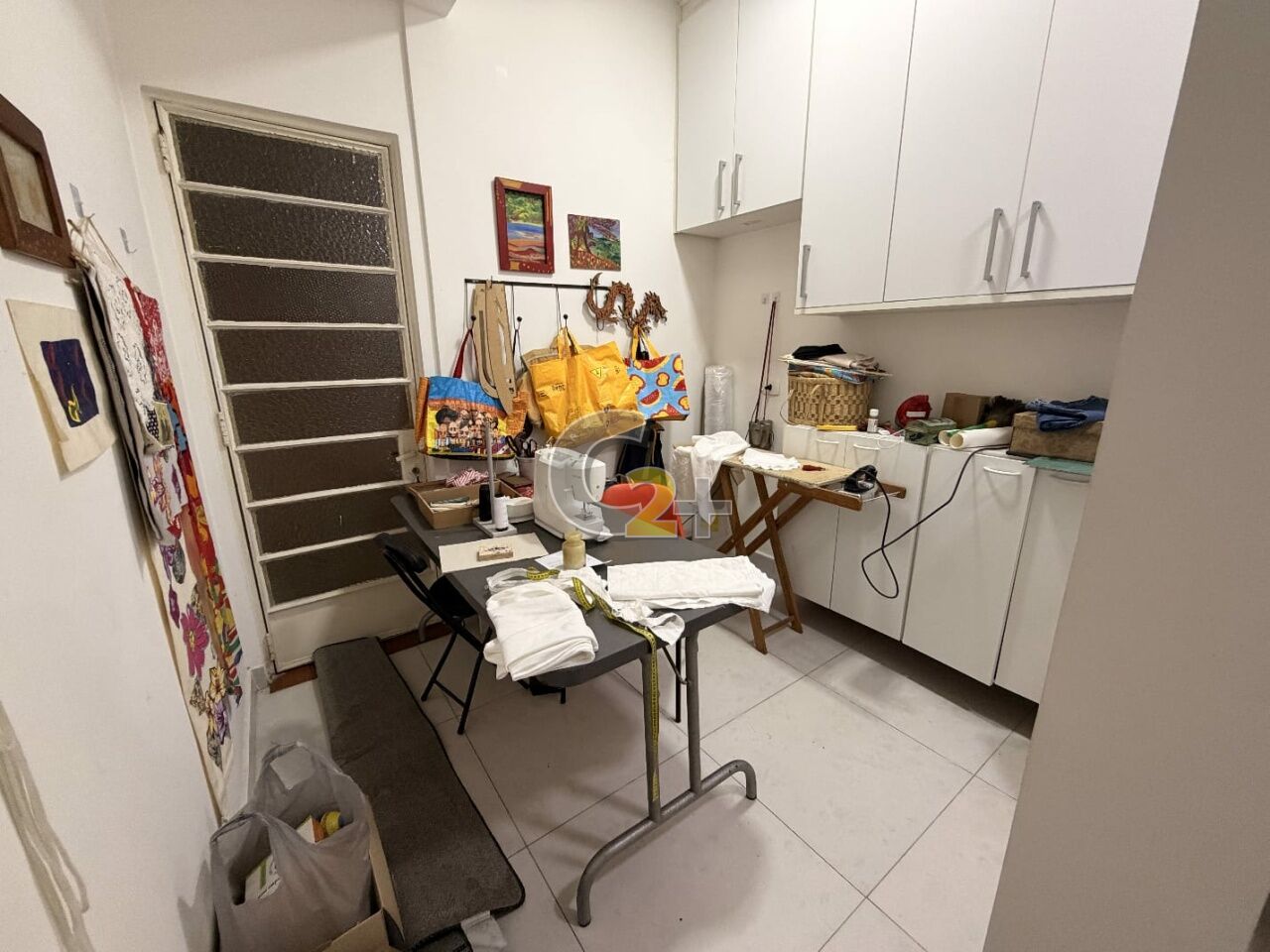 Foto 12 - CC64764