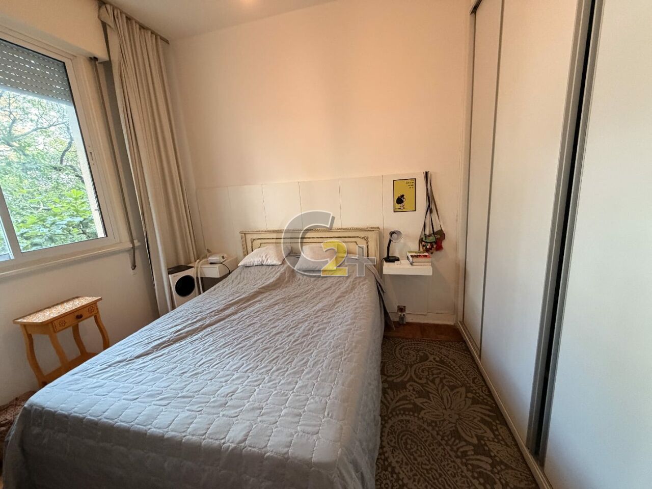 Foto 15 - CC64764