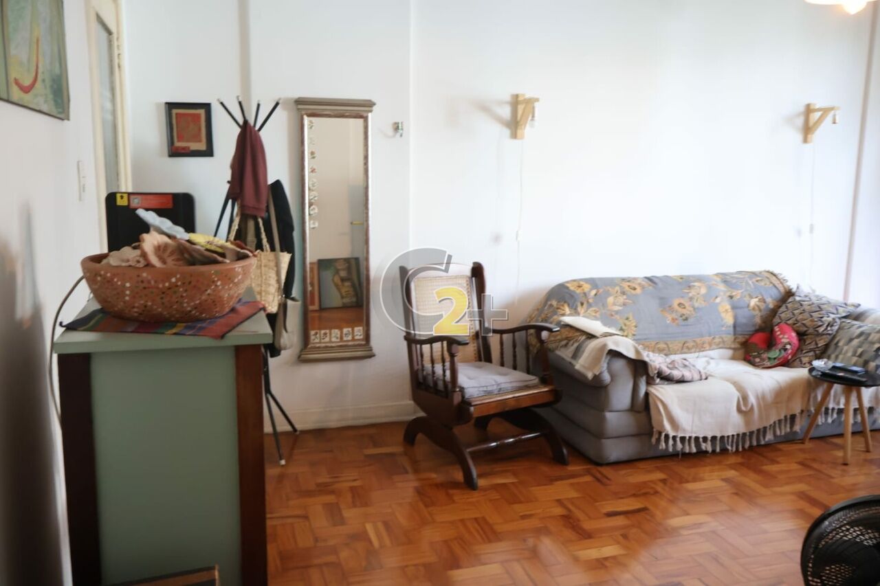 Foto 2 - CC64764