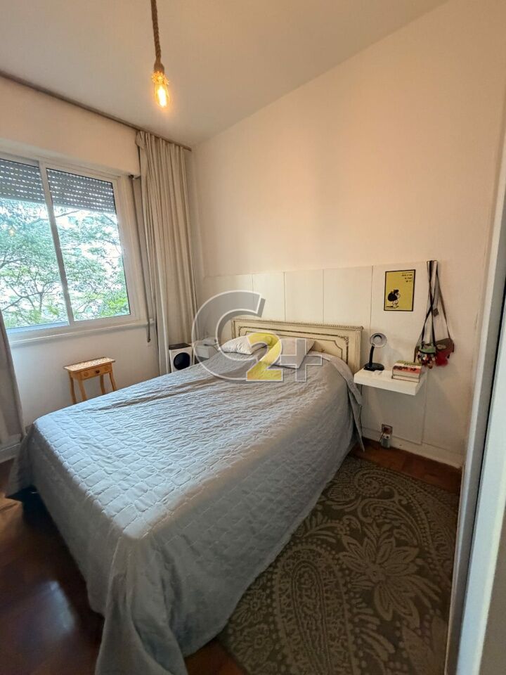 Foto 22 - CC64764