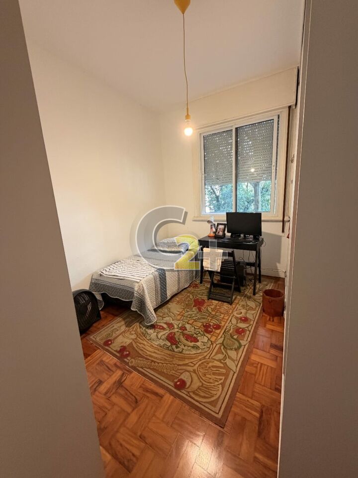 Foto 24 - CC64764