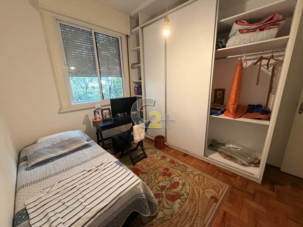 Foto 18 - CC64764