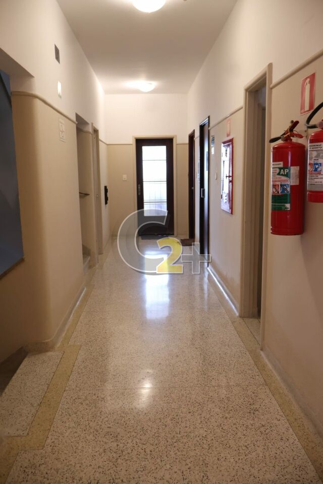 Foto 31 - CC64764