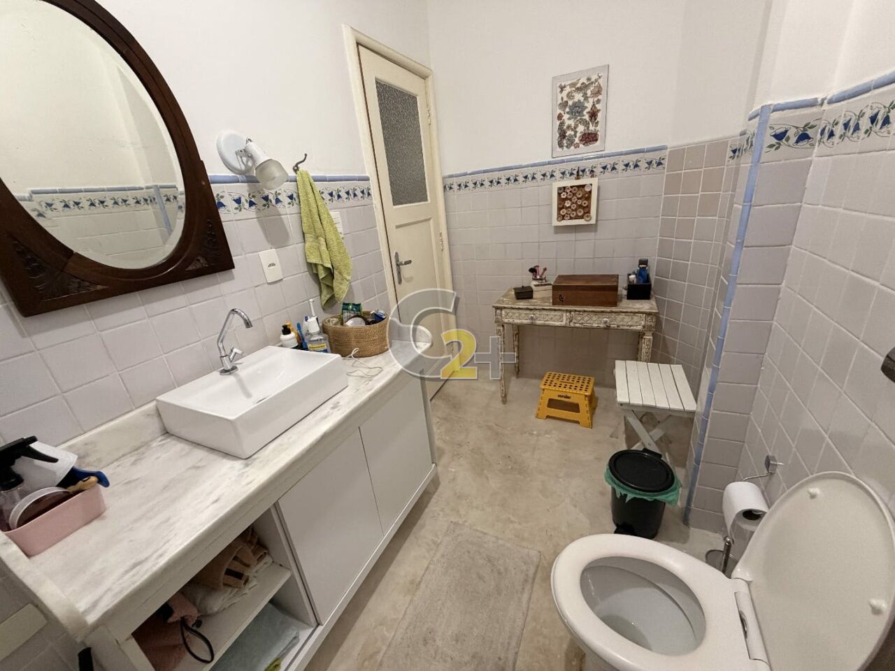 Foto 25 - CC64764