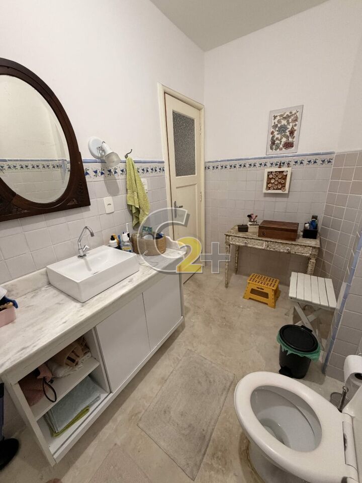 Foto 27 - CC64764