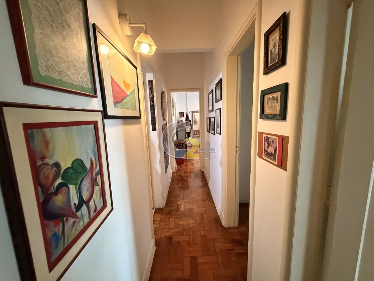 Foto 7 - CC64764