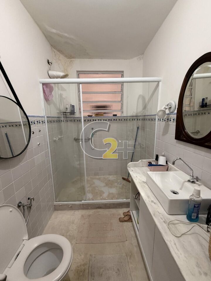 Foto 26 - CC64764