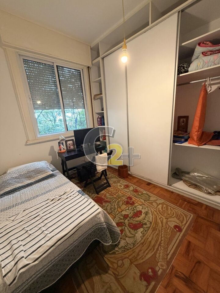 Foto 19 - CC64764