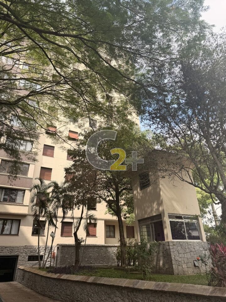 Foto 28 - CC64764