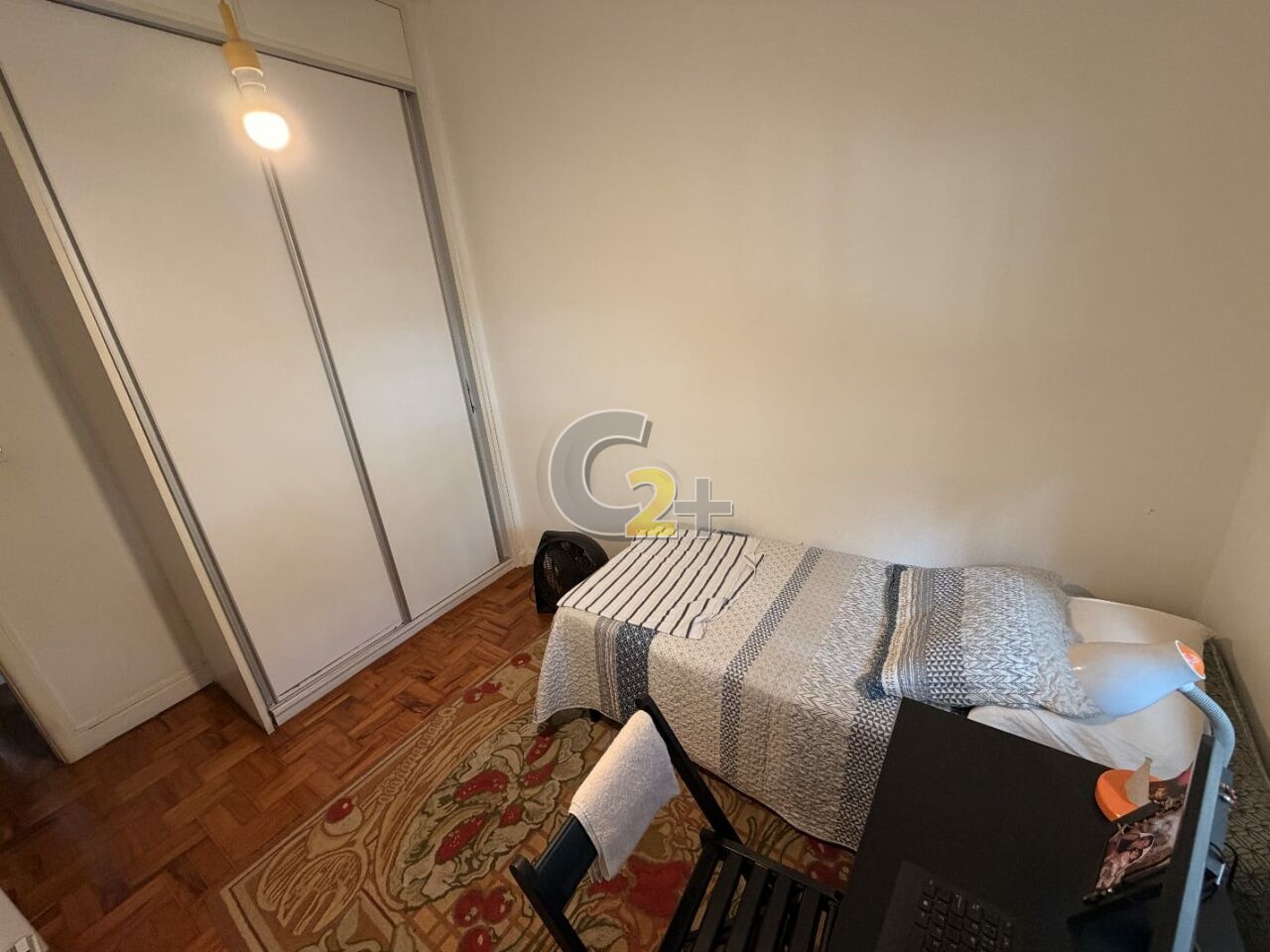 Foto 20 - CC64764
