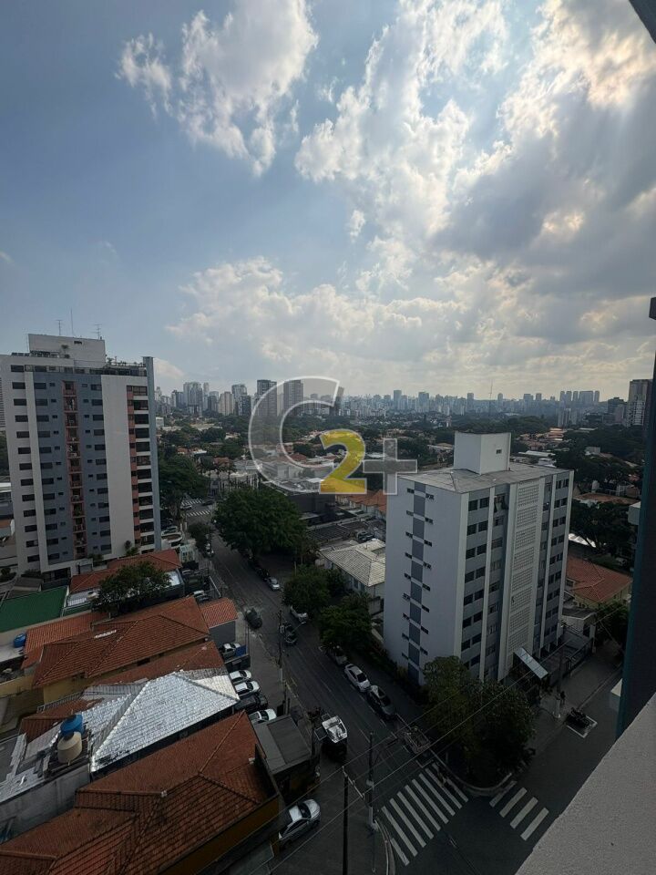 Foto 9 - CC64767