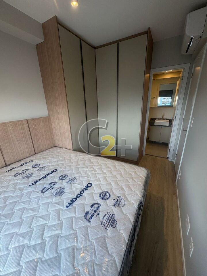 Foto 6 - CC64767