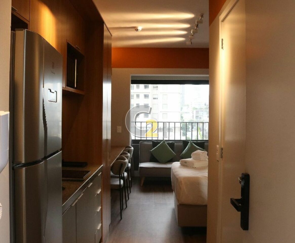 Foto 8 - CC64807