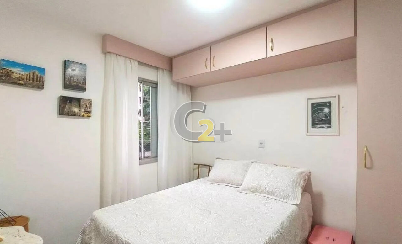 Foto 12 - CC64817