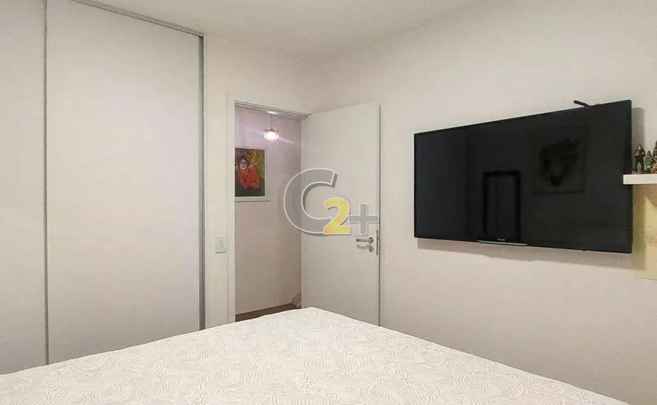Foto 7 - CC64817