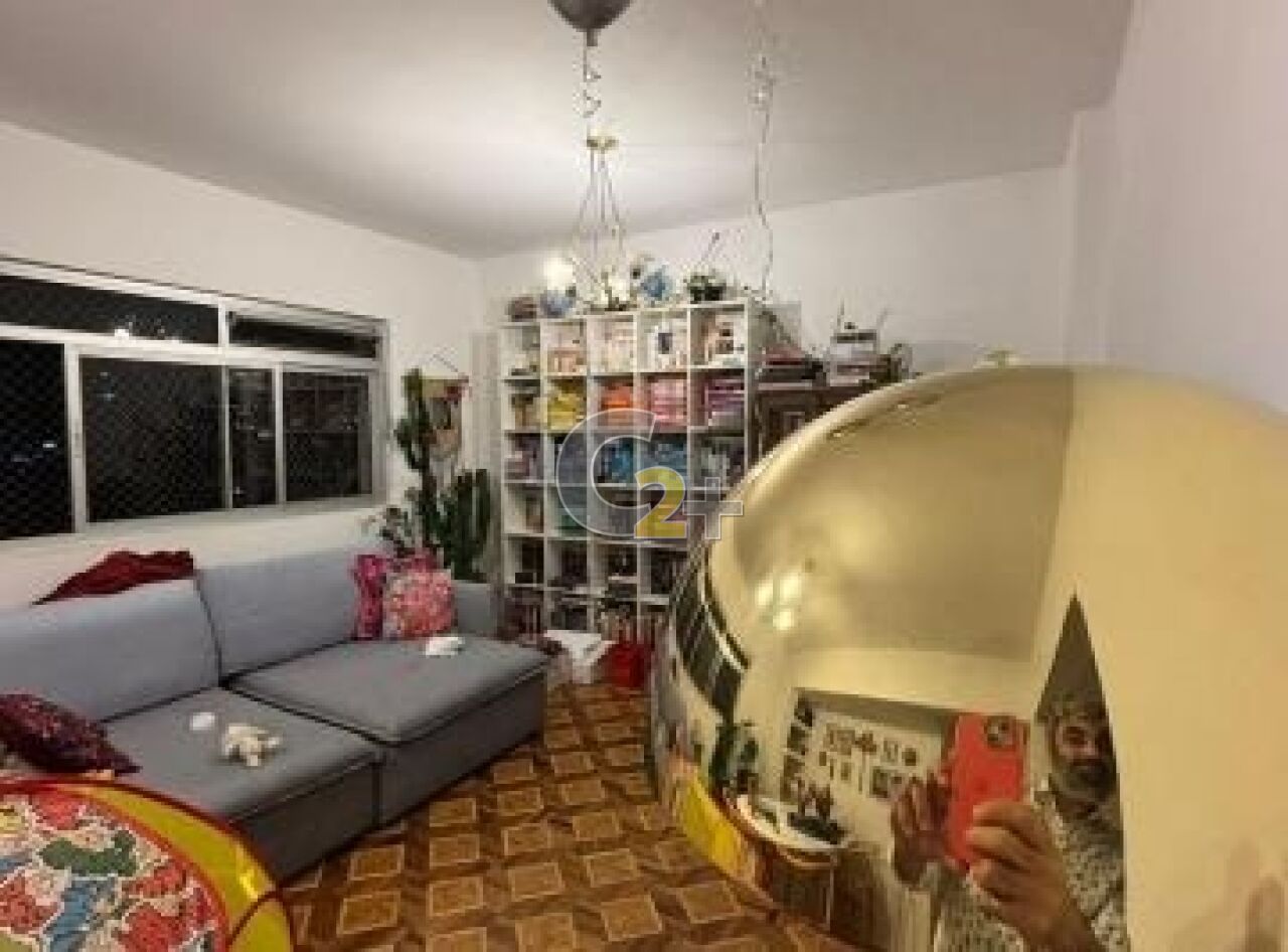 Foto 2 - CC64818