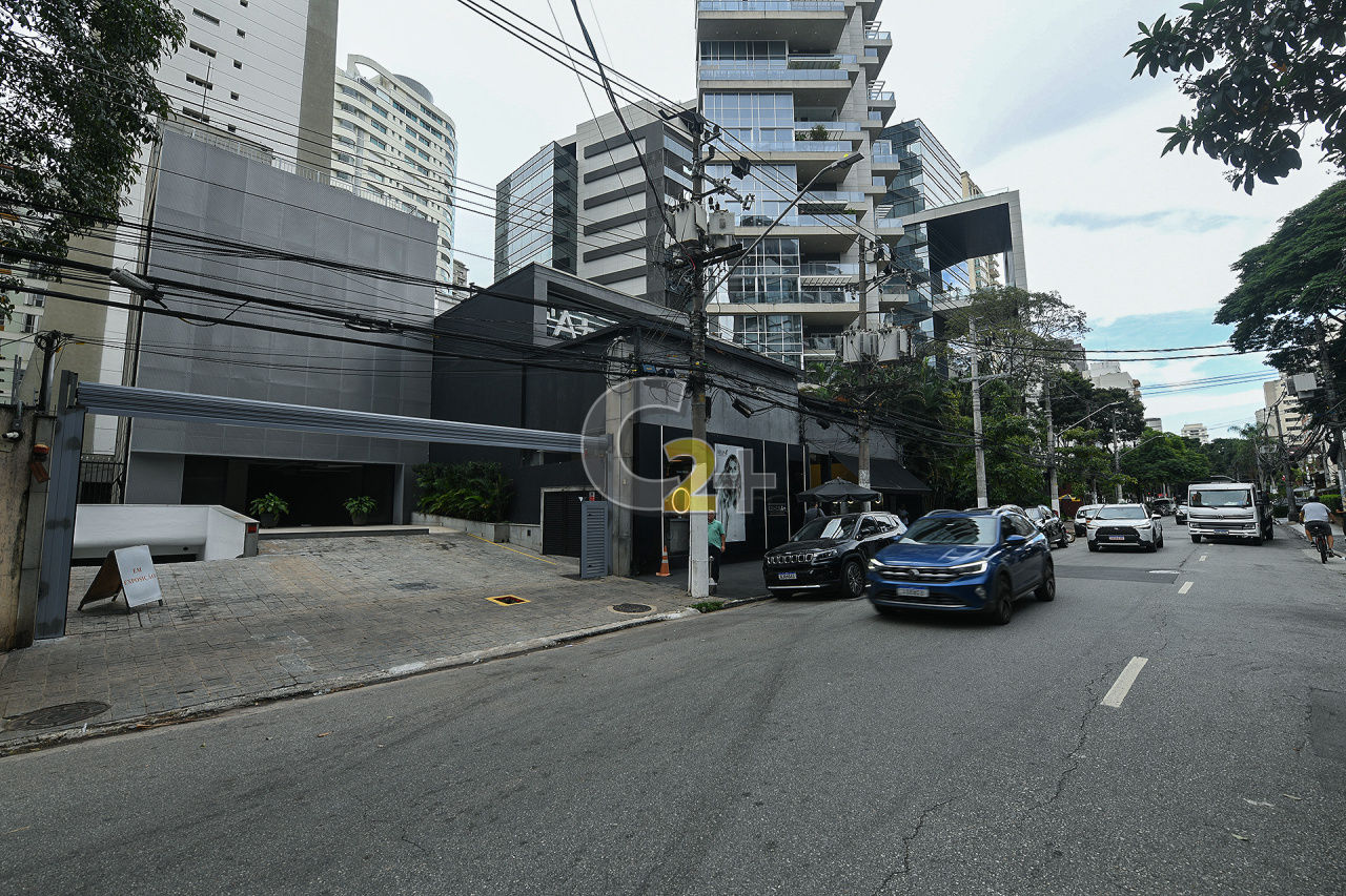 Foto 47 - CC64821