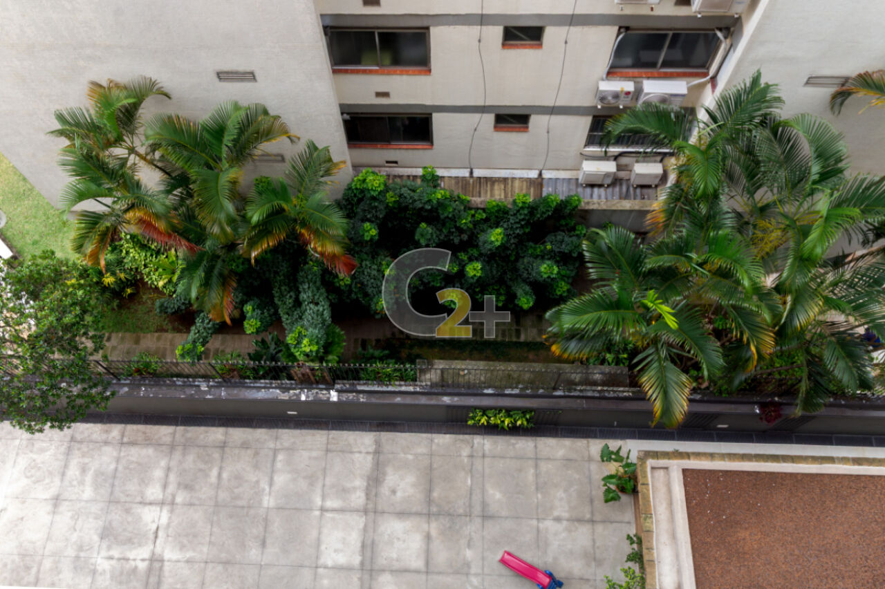 Foto 6 - CC64823