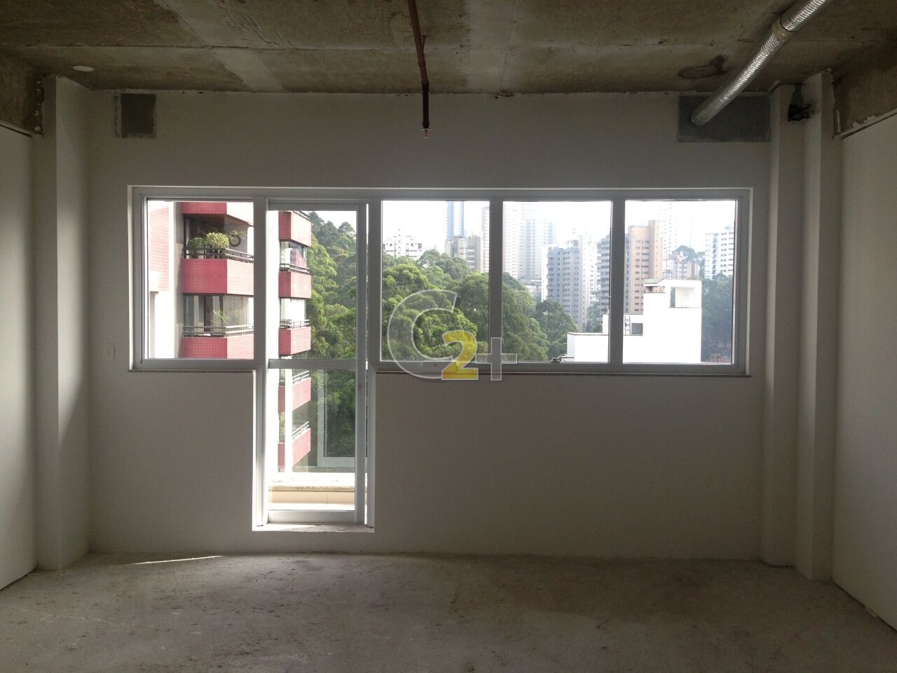 Conj. Comercial
