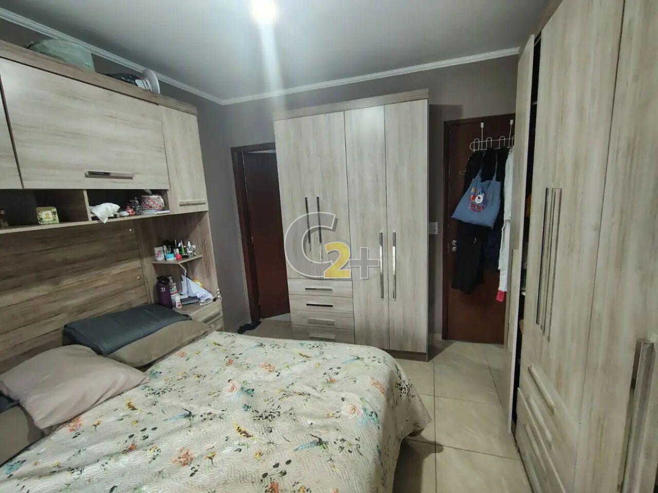 Foto 25 - CC64871