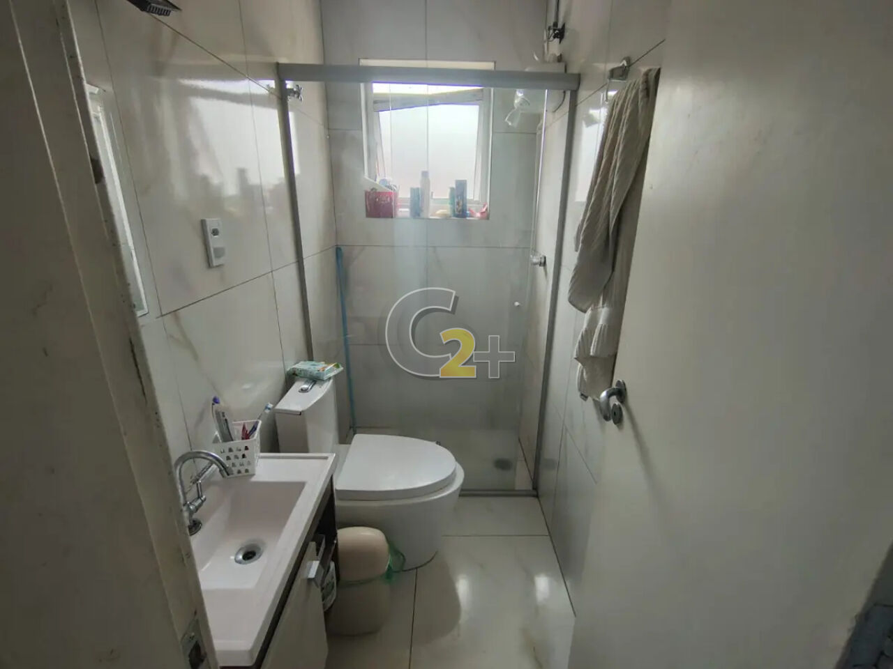 Foto 7 - CC64871