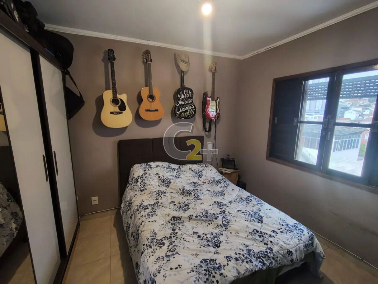 Foto 10 - CC64871