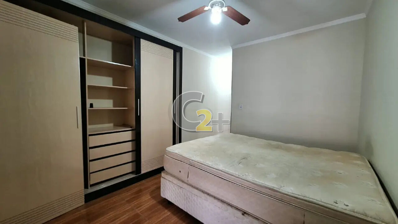 Foto 9 - CC64872