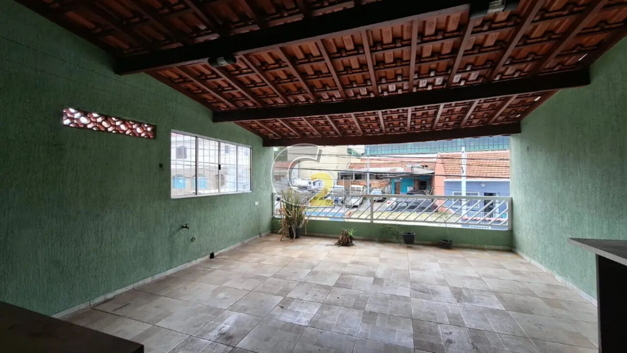 Foto 21 - CC64872