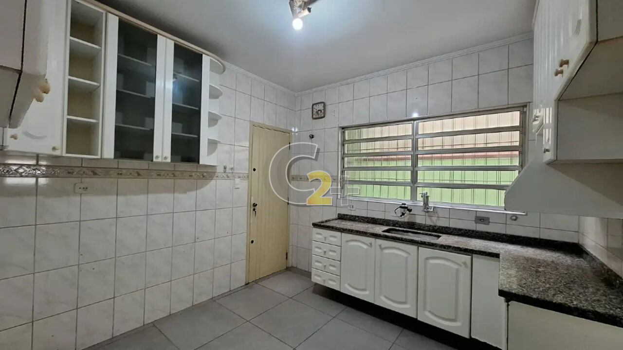 Foto 24 - CC64872