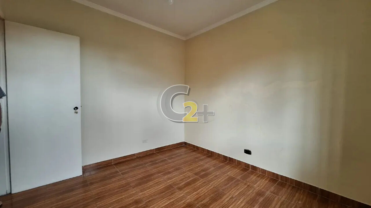 Foto 5 - CC64872