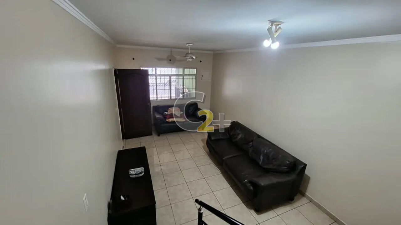 Foto 4 - CC64872