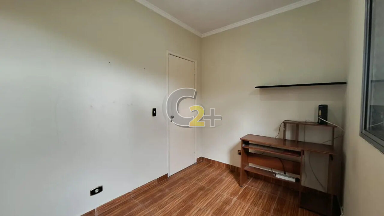 Foto 7 - CC64872