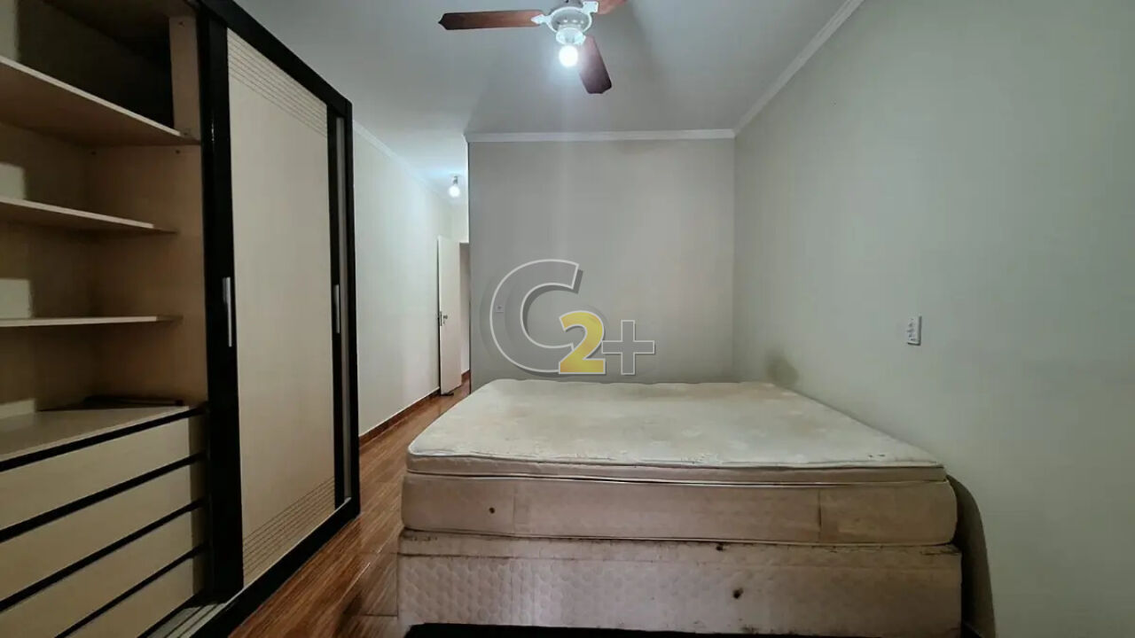Foto 25 - CC64872