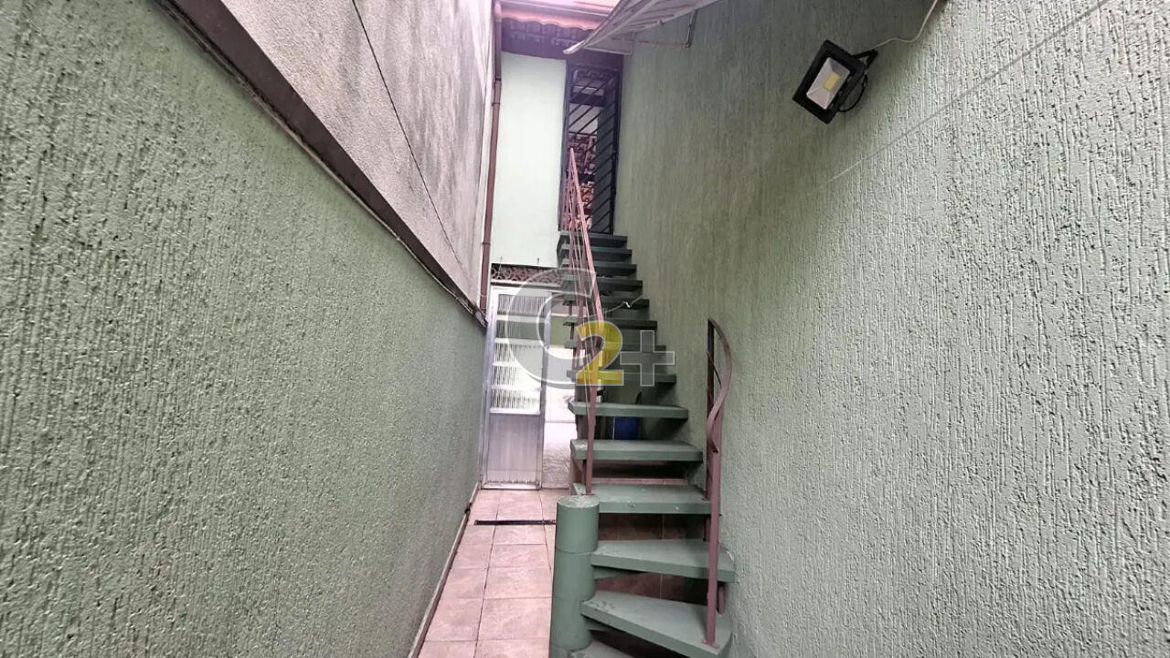 Foto 20 - CC64872