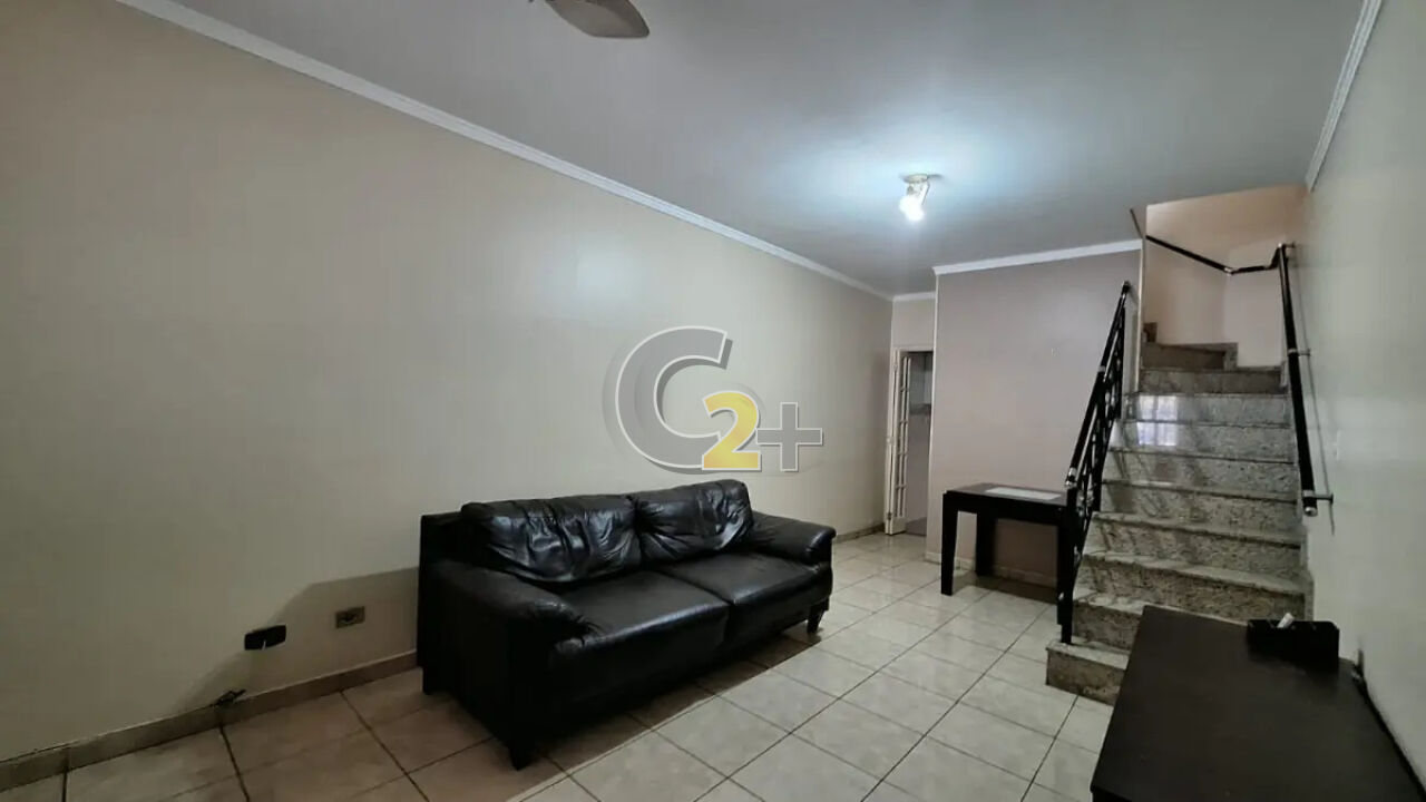 Foto 2 - CC64872