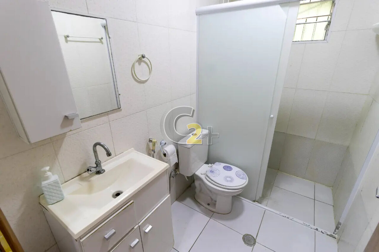 Foto 6 - CC64875
