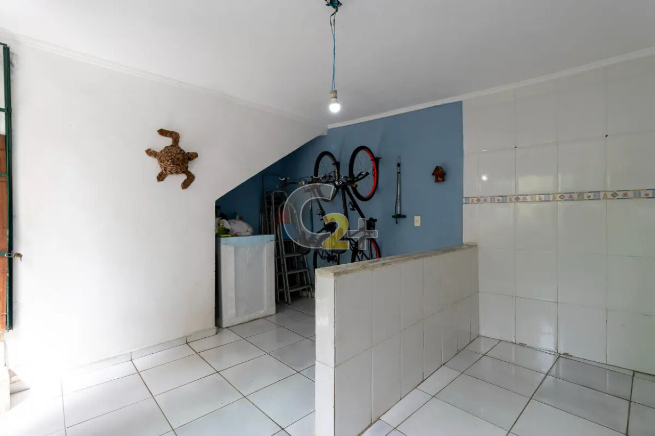 Foto 24 - CC64875