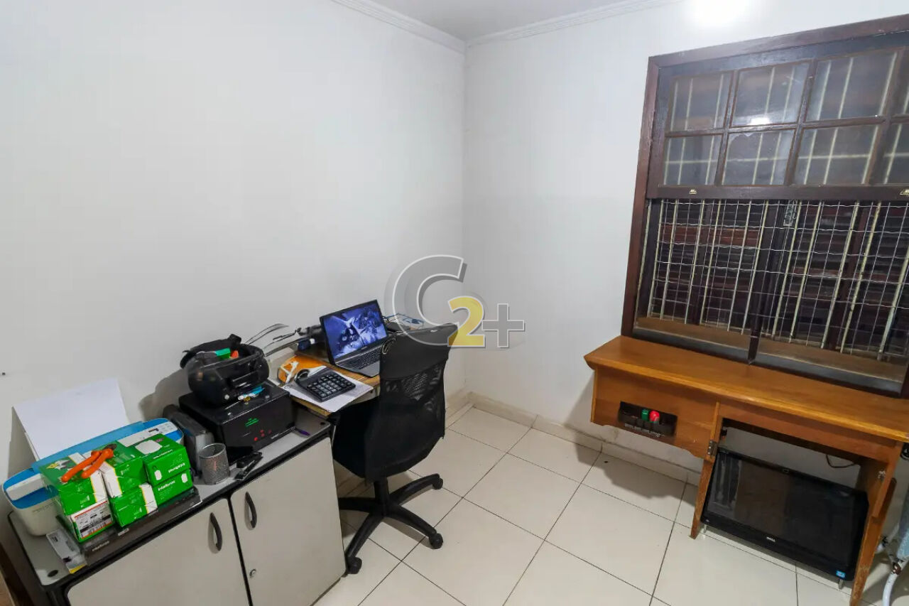 Foto 7 - CC64875