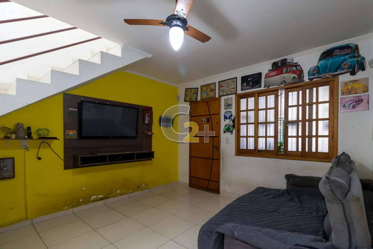 Foto 2 - CC64875