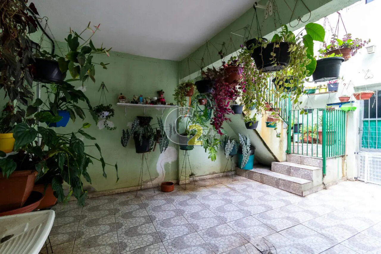 Foto 19 - CC64875