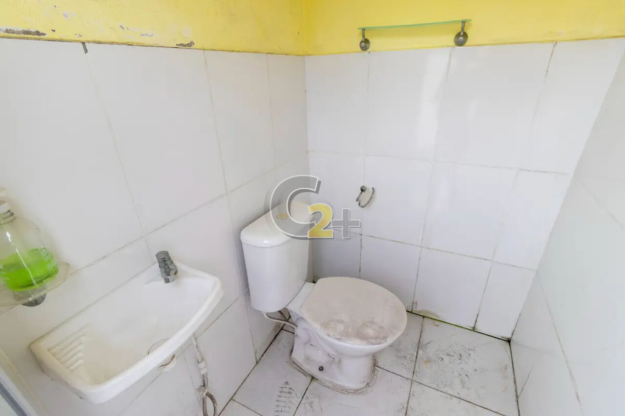 Foto 29 - CC64875