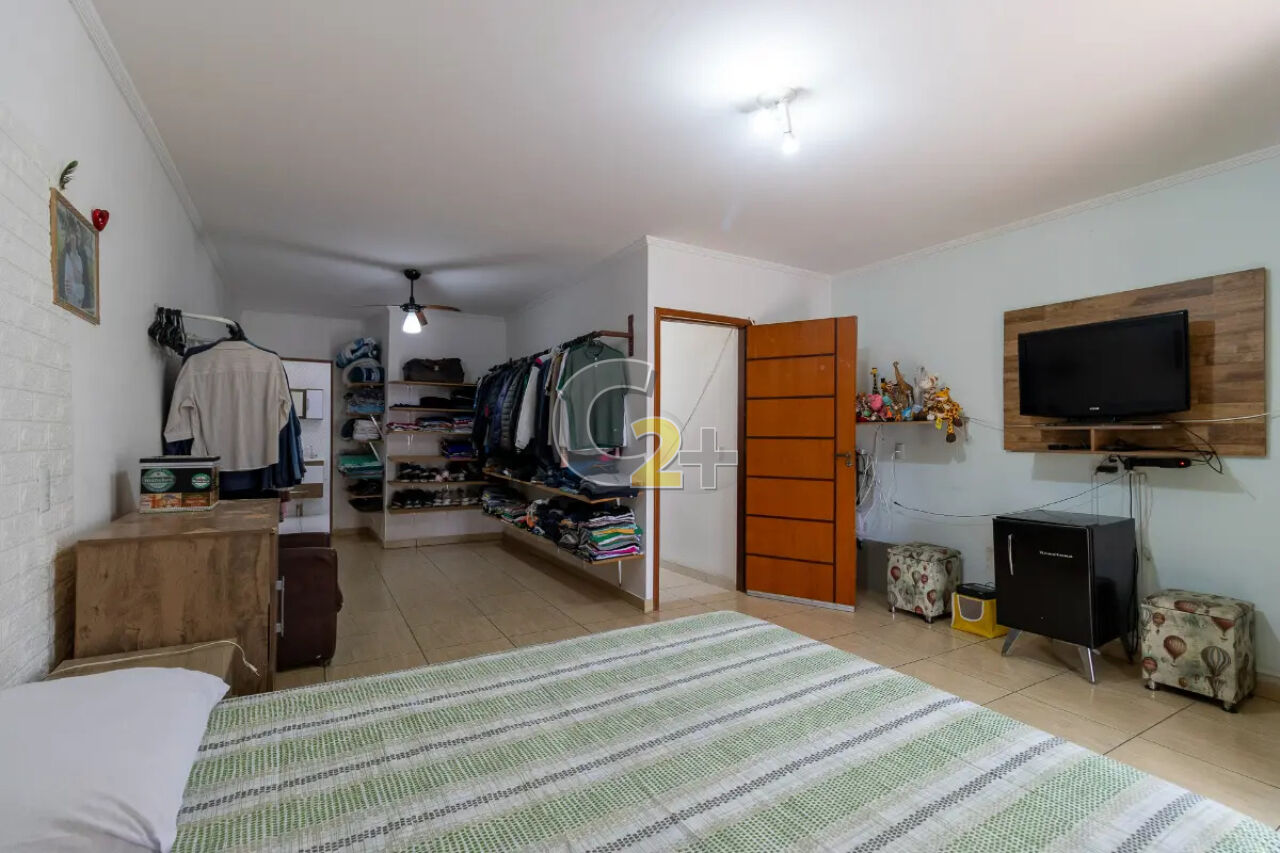 Foto 11 - CC64875
