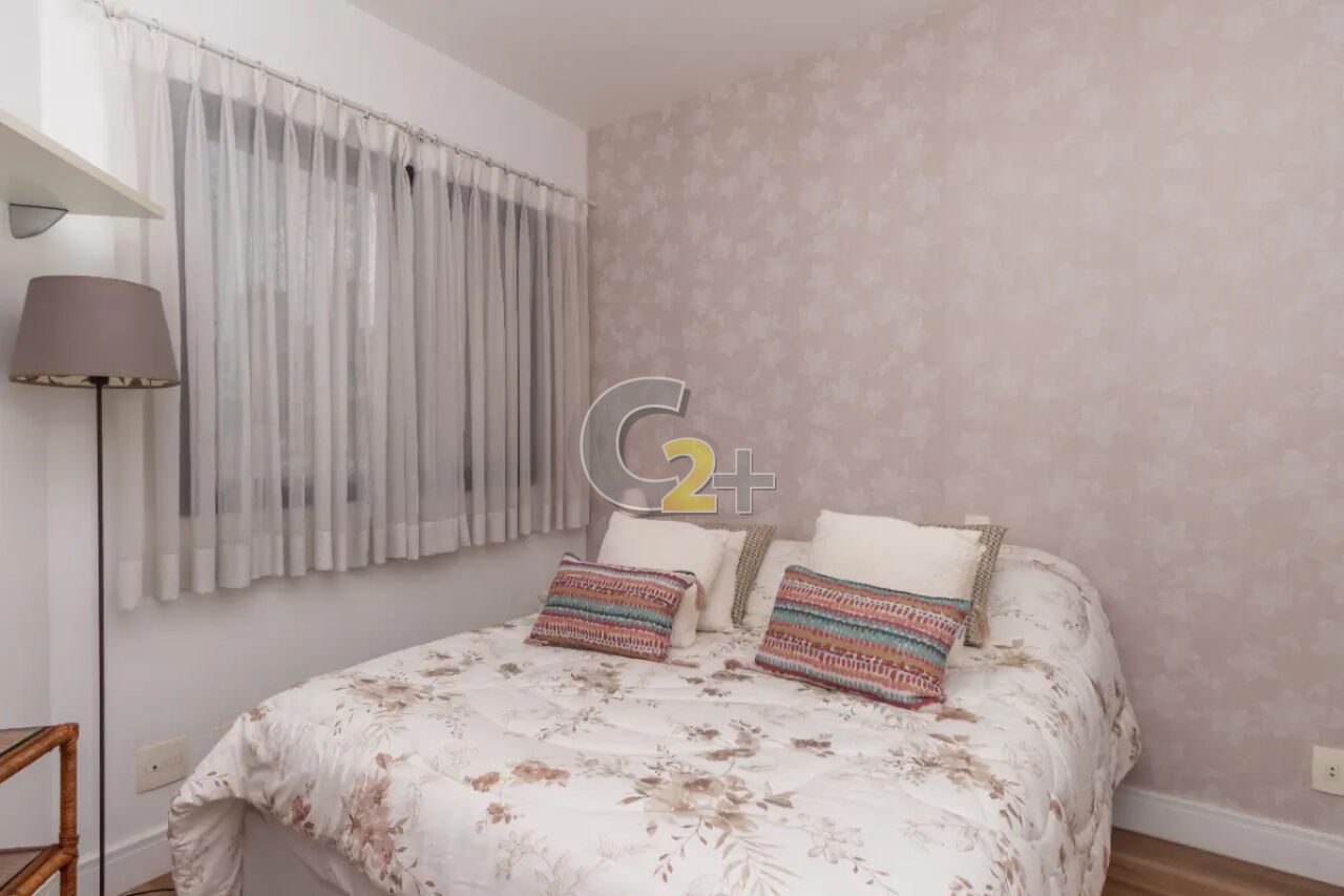 Foto 23 - CC64882