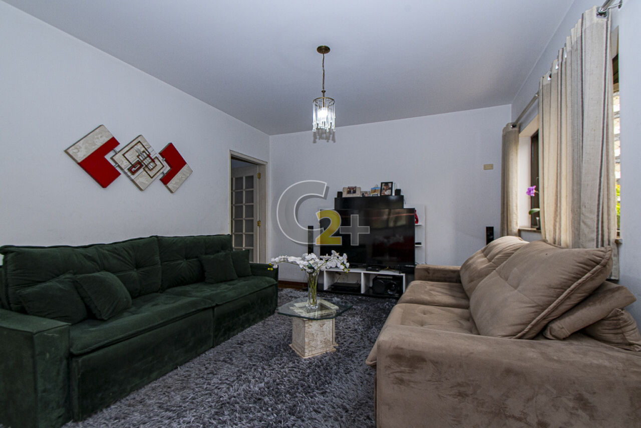 Foto 2 - CC6492