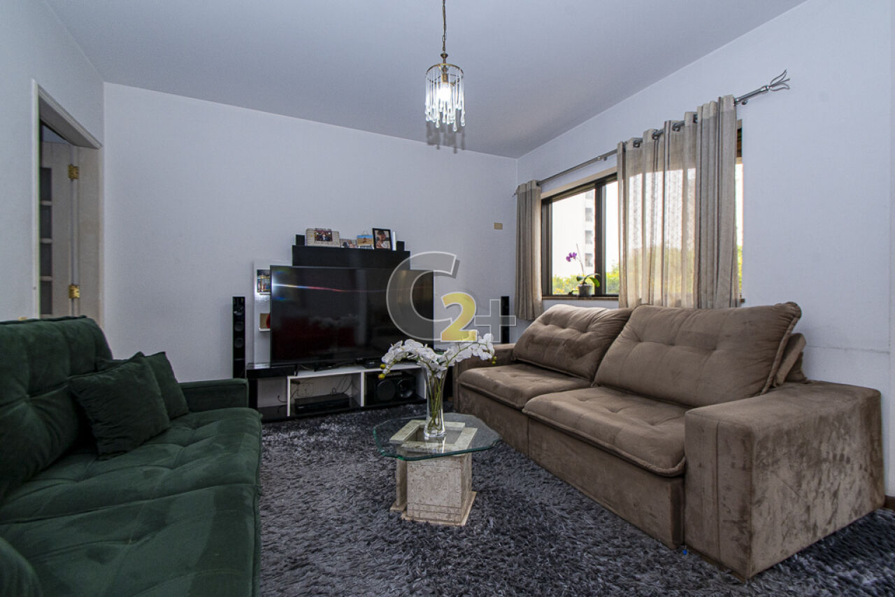 Foto 3 - CC6492